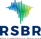 RSBR