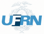 UFRN